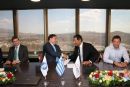 EBRD: Χρηματοδοτεί τις έρευνες υδρογονανθράκων της Energean στην Ελλάδα