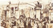 Το απλό νόημα του Πολυτεχνείου