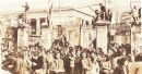 Το απλό νόημα του Πολυτεχνείου