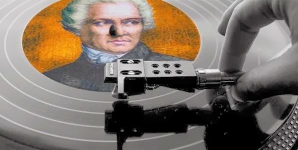 Ποιοι ζήτησαν πνευματικά δικαιώματα για τον Εθνικό Ύμνο- Πώς απάντησε το υπουργείο Πολιτισμού