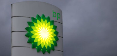 BP: Υπερδιπλασιάστηκαν οι αμοιβές του CEO το 2022