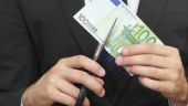 Συνεχίζονται οι περικοπές στις συντάξεις, νέες παρακρατήσεις από Οκτώβριο