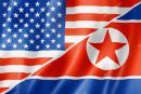 Η αμερικανική διπλωματία καταβάλλει προσπάθειες για διάλογο με τη Β.Κορέα