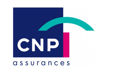 CNP Assurances-CNP Cyprus: Υψηλή κερδοφορία μέσα στο 2022