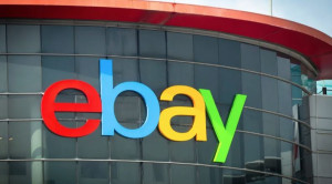 «Βροχή» περικοπών στην Ebay-Καταργούνται 1000 θέσεις εργασίας