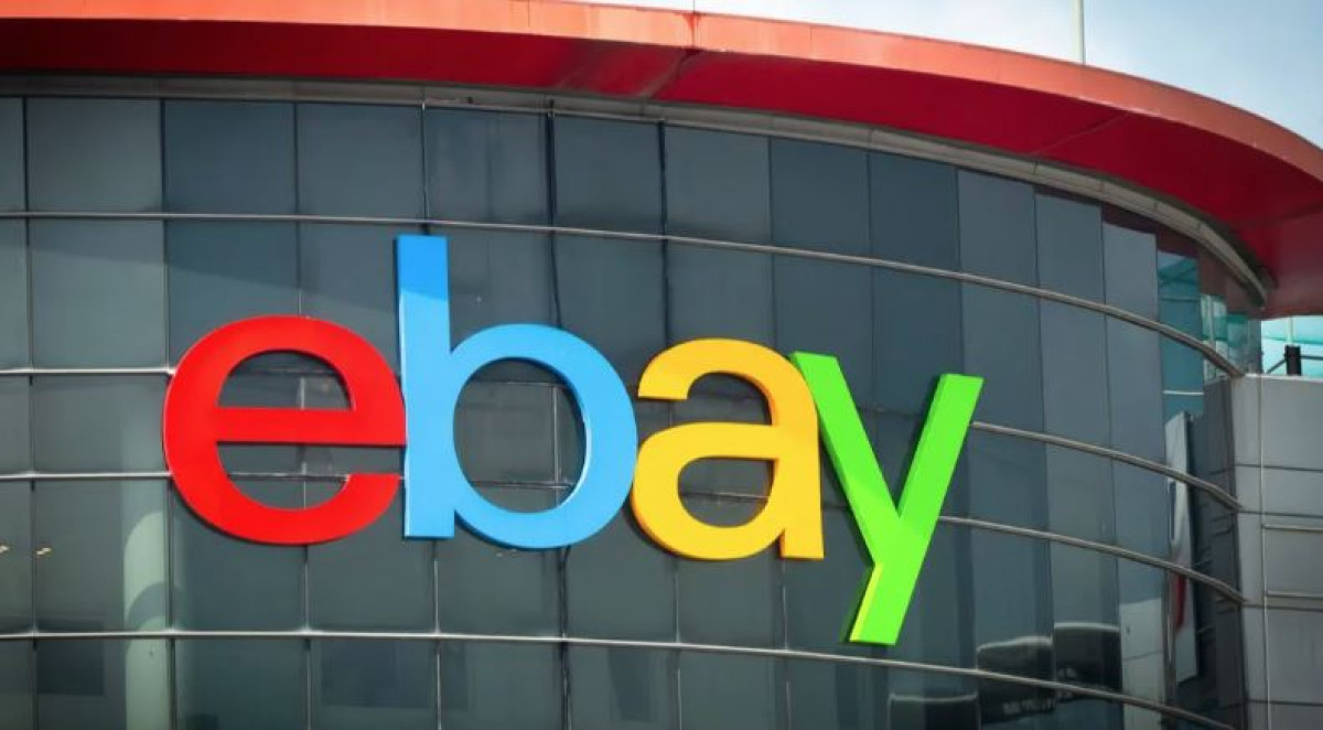 «Βροχή» περικοπών στην Ebay-Καταργούνται 1000 θέσεις εργασίας