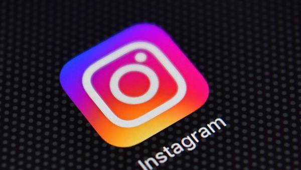 Η... συνταγή για την τέλεια ανάρτηση στο Instagram