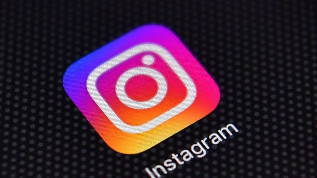 Η... συνταγή για την τέλεια ανάρτηση στο Instagram