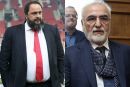 Το Mega στο 4 ή στο 7;