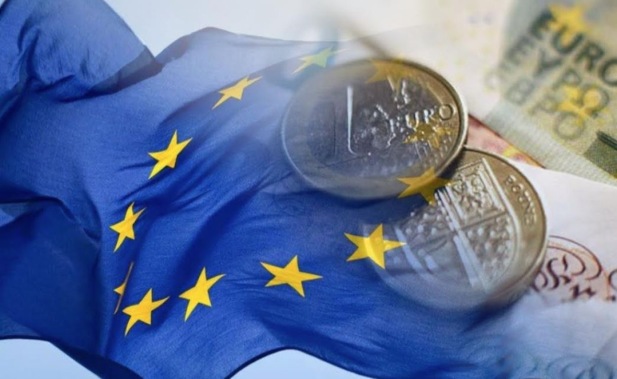 «Κόκκινο άνοιγμα» στις ευρωπαϊκές αγορές λόγω του πολιτικού αδιεξόδου στις ΗΠΑ