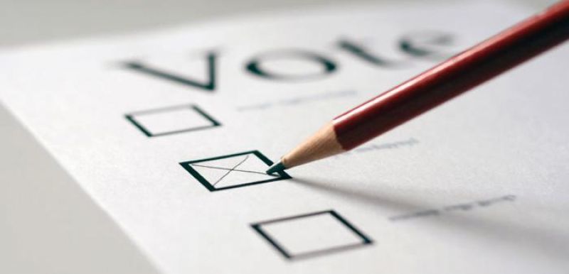 Το 73% των Ιταλών θα ψήφιζε «όχι» στο ελληνικό δημοψήφισμα