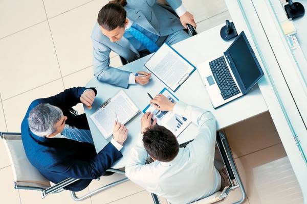 Παράταση προθεσμίας στην «Επιχειρηματικότητα Μικρών Επιχειρήσεων»