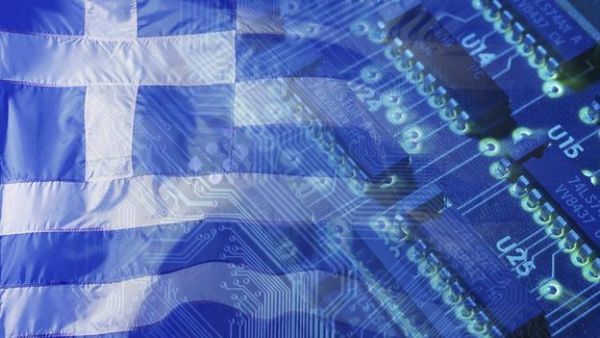Το ελληνικό high tech κερδίζει το ενδιαφέρον των ξένων