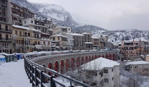 Καλλίας (ΓΓ Πανελλήνιας Ομοσπονδίας Ξενοδόχων): Είχαμε πτώση έως 30% σε σύγκριση με την προηγούμενη χρονιά