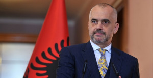 Ράμα: Κάναμε λαθρεμπόριο εμβολίων με τον ιταλό ΥΠΕΞ!