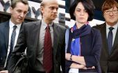 "Αγώνας δρόμου" για συμφωνία μέχρι το Σάββατο-Προς συμβιβασμό για πλειστηριασμούς