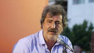 Πολάκης: Το διάγγελμα Μητσοτάκη κάνει κακό στην εμβολιαστική προσπάθεια