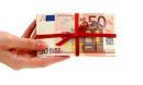 Πώς αμείβεται η εργασία τα Χριστούγεννα και την Πρωτοχρονιά