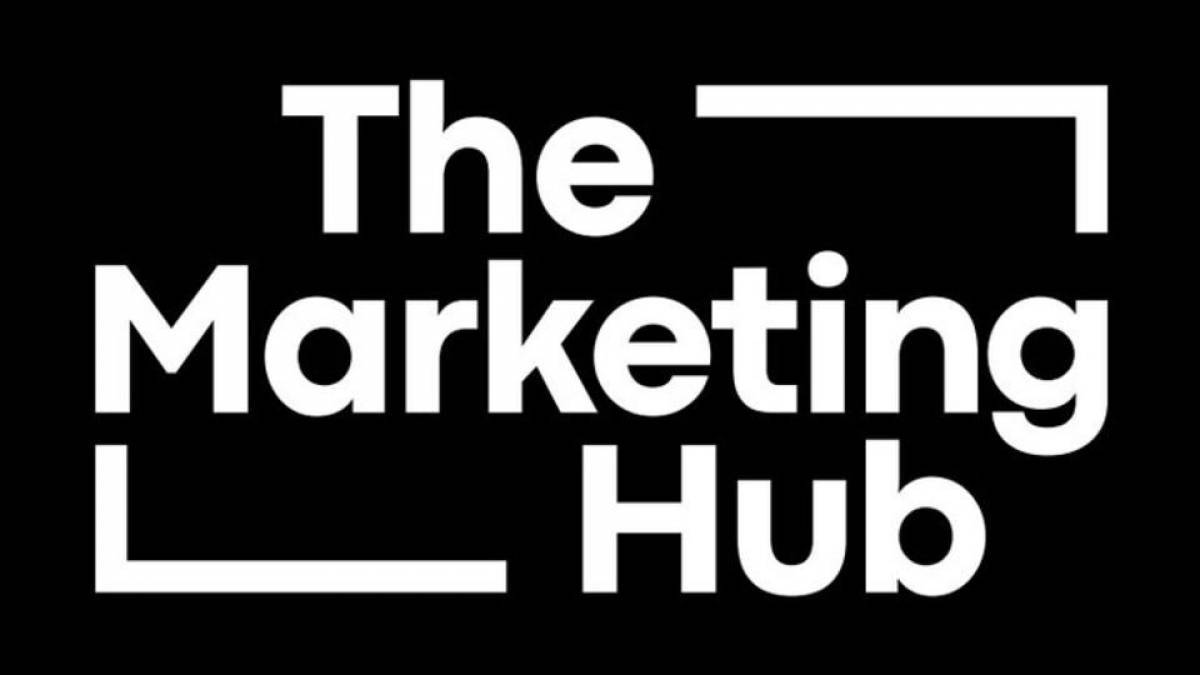 O κόσμος του World Marketing συζητά για τα νέα δεδομένα