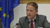 ΕΚΤ: Η Ευρώπη χρειάζεται την Ελλάδα και η Ελλάδα χρειάζεται το ευρώ