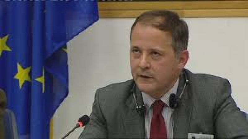 ΕΚΤ: Η Ευρώπη χρειάζεται την Ελλάδα και η Ελλάδα χρειάζεται το ευρώ