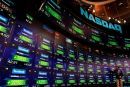 Wall Street: Επιστροφή στα ρεκόρ για Nasdaq με ισχυρά μάκρο