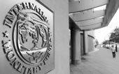 ΔΝΤ: "Ελπίζουμε να είναι η τελευταία αποστολή της τρόικας στην Αθήνα για την πέμπτη αξιολόγηση- Δεν σχολιάζουμε δημοσιεύματα για τις τράπεζες"