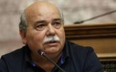 Ο απρόσεκτος κύριος Ν. Βούτσης…