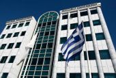 ΔΥΝΑΜΙΚΗ: Ποια είναι τα σημεία στήριξης αν διασπαστούν οι 500 μονάδες