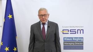 Ρέγκλινγκ: «'Η τώρα ή ποτέ» για την ελληνική οικονομία