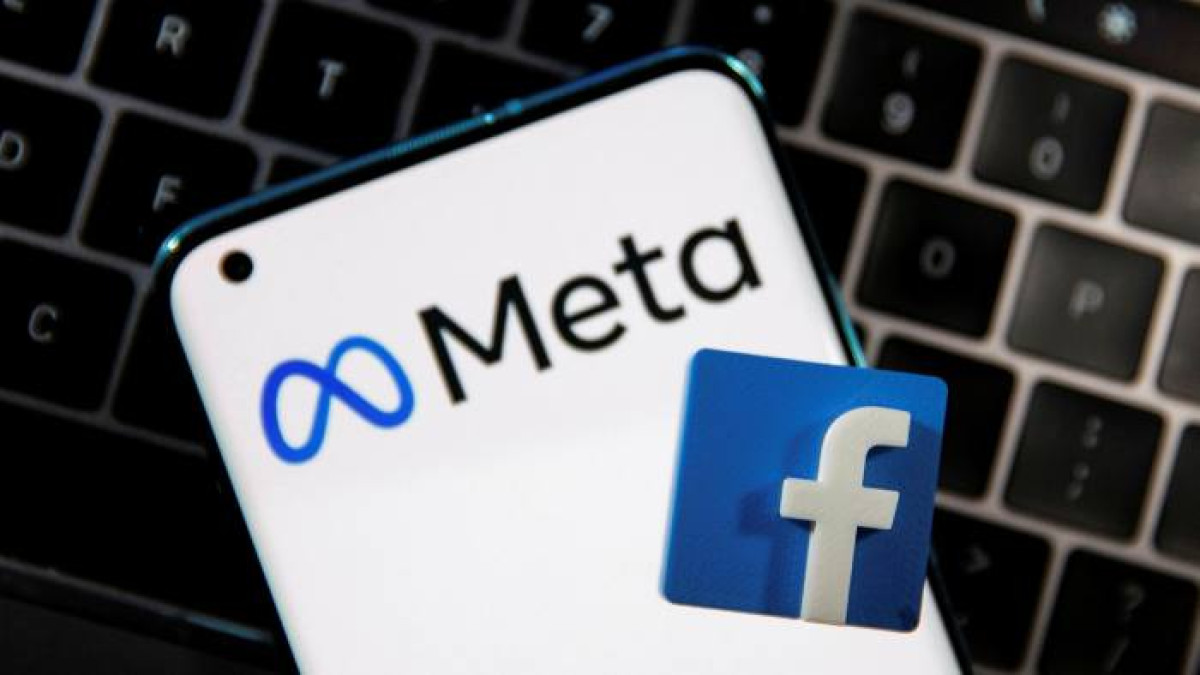Meta: Απολύονται 11.000 υπάλληλοι- Η επιστολή του Ζούκερμπεργκ