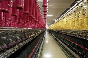 Αύξηση 0,6% στις τιμές παραγωγού στην ευρωζώνη τον Ιούλιο