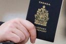 Καναδάς: Δυνατότητα επιλογής φύλου «Χ» σε διαβατήρια
