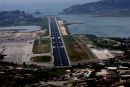 Σήμερα οι δεσμευτικές προσφορές για τις δύο ομάδες περιφερειακών αεροδρομίων