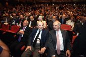 Το γαμοπίλαφο του Επίτιμου στον Μεϊμαράκη