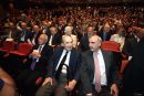 Το γαμοπίλαφο του Επίτιμου στον Μεϊμαράκη