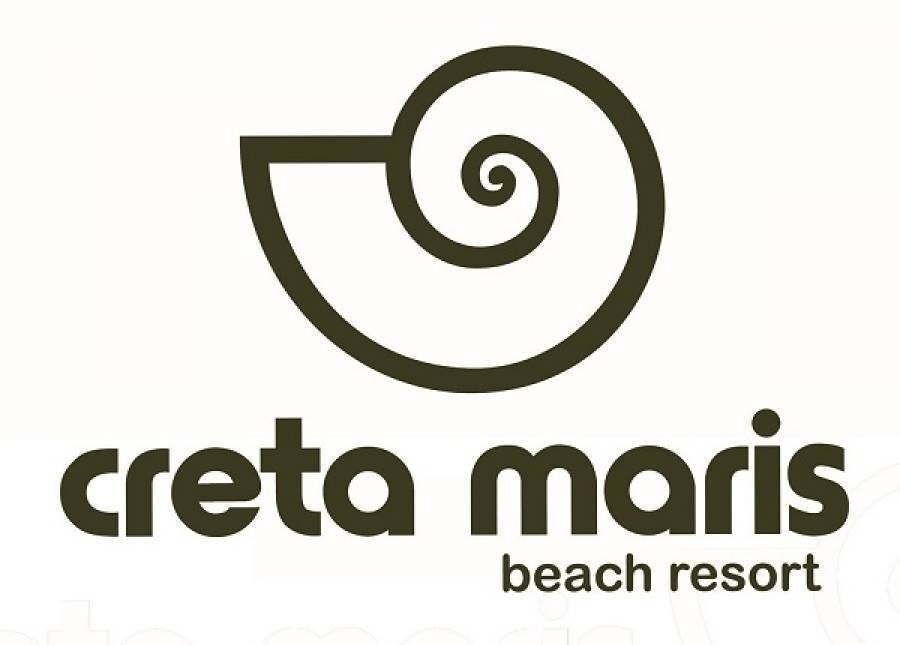 Creta Maris: Υποδοχή μαθητών με στόχο την καλλιέργεια οικολογικής συνείδησης