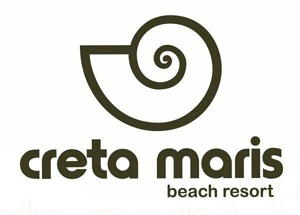 Creta Maris: Υποδοχή μαθητών με στόχο την καλλιέργεια οικολογικής συνείδησης