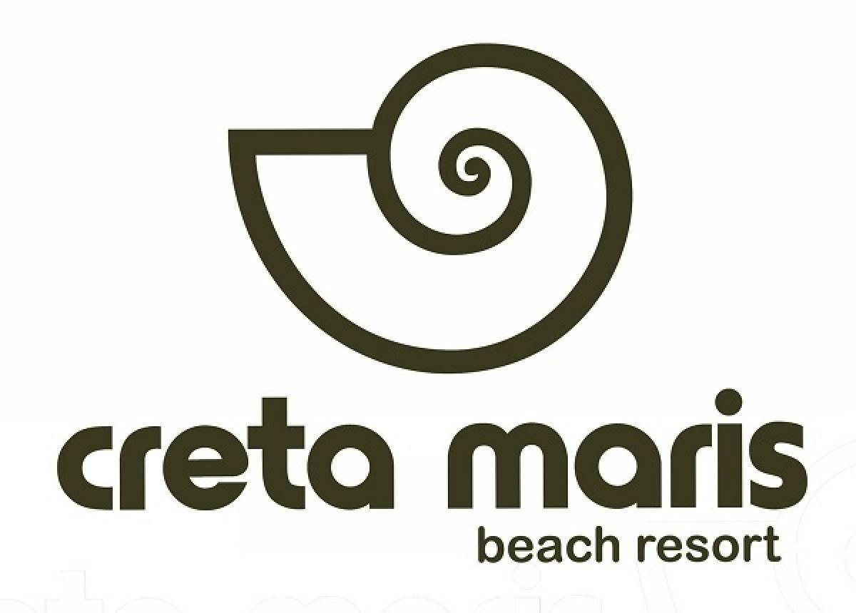 Creta Maris: Υποδοχή μαθητών με στόχο την καλλιέργεια οικολογικής συνείδησης