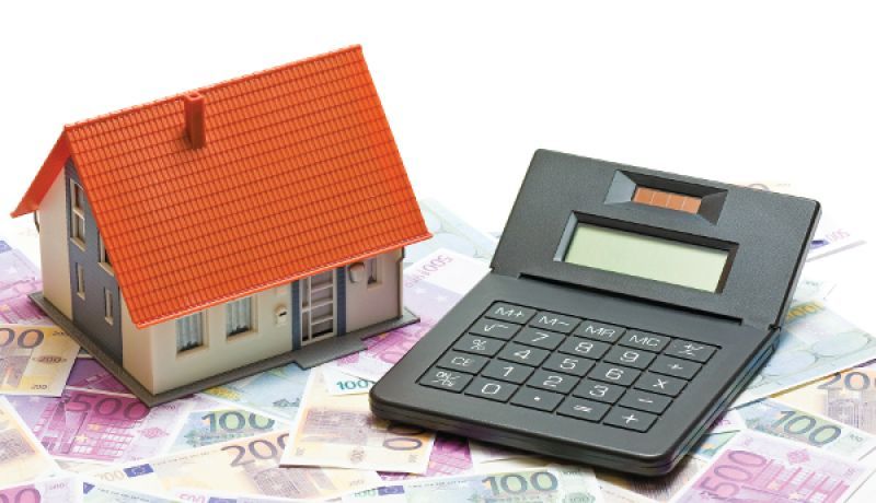 Σε επίπεδα αρχών του...2000 επέστρεψαν τα ενοίκια στην Αττική