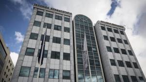 Ψήγματα αισιοδοξίας στο Χρηματιστήριο