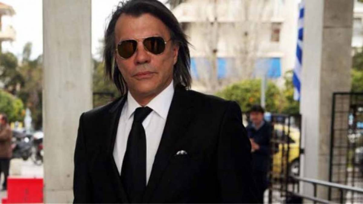 Ψινάκης: Ξεκίνησε ο πιο δύσκολος, αλλά και πιο ελπιδοφόρος μαραθώνιος