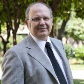 Ν. Ξυδάκης για Αμφίπολη: «Δεν ψάχνουμε να βρούμε διάσημους νεκρούς με σκανδαλοθηρική λογική»