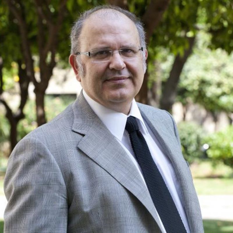 Ν. Ξυδάκης για Αμφίπολη: «Δεν ψάχνουμε να βρούμε διάσημους νεκρούς με σκανδαλοθηρική λογική»