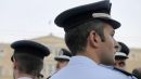 Ένστολοι κατά Τσίπρα: Ξέχασες να μας δώσεις μέρισμα