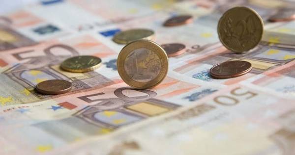 ΕΣΑ: Αναστολή φορολογικών οφειλών Νοεμβρίου για όλους τους πληττόμενους