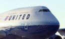 United Airlines: Απευθείας πτήσεις Αθήνα-Νέα Υόρκη