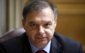 Λιαργκόβας: Η έξοδος από τον ESM δεν θα είναι «καθαρή»