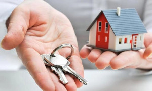 Σπίτι μου ΙΙ: Επέκταση του έτους κατασκευής των επιλέξιμων ακινήτων - Παράταση για υπαγωγή ΑμεΑ