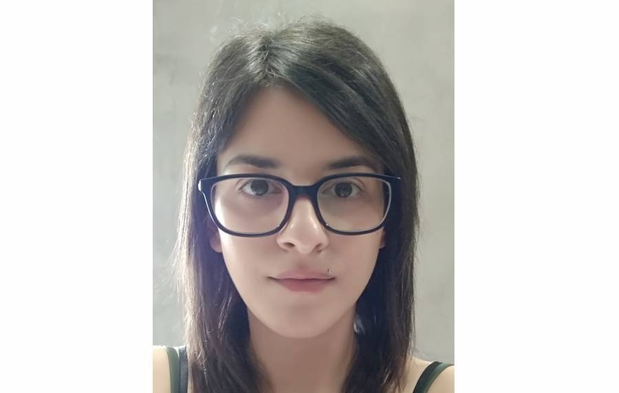 «Ψηφιακές Δεξιότητες και Επαγγέλματα»